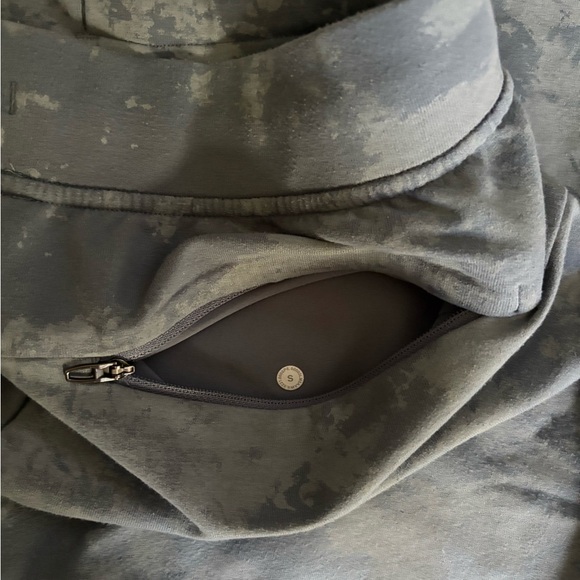 Lululemon Men’s City Sweat Jogger Small - Picture 6 of 6